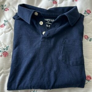 Crewcuts Polo Shirt